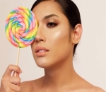 Millendaru Makin Hits