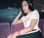 Millendaru Miliki Badan Aduhai