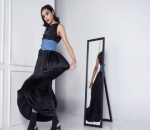 Sempat Bermusuhan dengan Ashanty