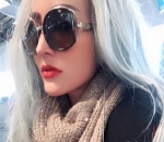  Tanggapan Cynthiara Alona