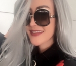  Cynthiara Alona Kejutkan Warganet