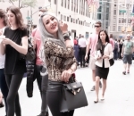 Cantiknya Cynthiara Alona