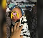 Warisi Darah Bule dari Orang Tua