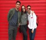 Buat Patah Hati Fans