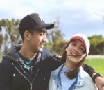 Pacar Baru Chelsea Islan