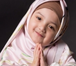  Buat Warganet Tertawa