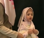  'Mengusir' Ashanty dari Lokasi Pemotretan