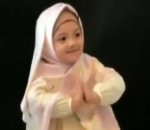  Gaya Arsy Buat Gemas Maksimal