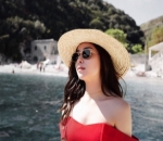 Nikita Willy Makin Hari Makin Cantik