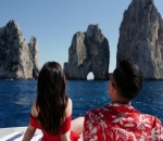 Berduaan Bersama Indra Priawan