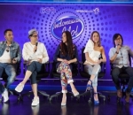 Penjelasan dari Pihak RCTI