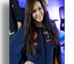 Jadwal Tayang Indonesian Idol