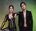  Family Goals untuk Warganet