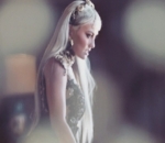 Pendapat Mylah Morales