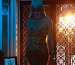 Capai 13 Juta Penonton