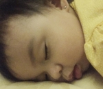 Nastusha Jatuh Sakit