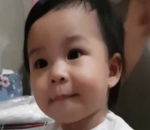 Nastusha Kembali Ceria