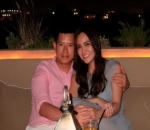 Dinner Romantis Berdua