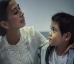 Perankan Sosok Tunarungu