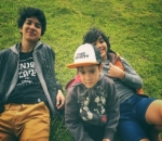 Namanya Melambung Tinggi