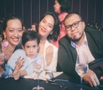 Perankan Karakter dengan Apik