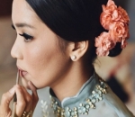 Alexandra Asmasoebrata Pacaran Lama