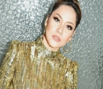 Make Up Stunning, ala Bubah Alfian