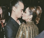 Pesta Mewah ala Selebriti