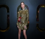 Penampilan BCL di Marc Jacobs