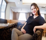 Menanti Kelahiran Anak