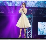 Tetap Anggun dan Cantik