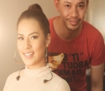 Raisa Tak Kehilangan Pesona