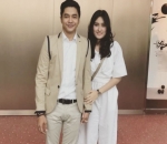  Panggilan Sayang Adly Fairuz