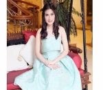  Angbeen Rishi, Pacar Adly Fairuz