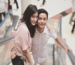  Berencana Menikah dalam Waktu Dekat