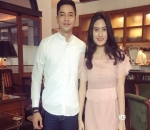 Mesra dan Cocok Bersama