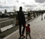  Leo Sanjaya Jalan-Jalan Susuri London