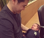  Check Up Rutin Bersama Suami