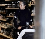 Kegiatan Baru Acha Septriasa