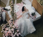  Pemotretan oleh Fotografer Profesional