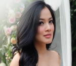  Cantik dan Flawless-nya Titi Kamal
