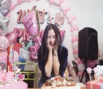 Selamat Ulang Tahun Prilly Latuconsina