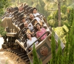  Keluarga Mona Ratuliu Histeris