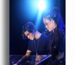 Tampil Kompak dan Kece Abis