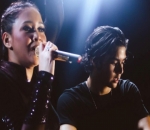 Bekerja Sambil Bersenang-Senang