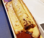  Makan Malam yang Diolah Sendiri