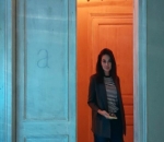  Luna Maya Makan Malam di Alkimia