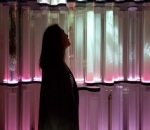  Makan Malam di Restoran Unik