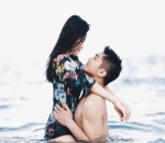  Persiapan Menikah Boy William