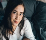  Siapa Karen Vendela?